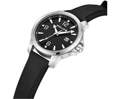 Laikrodis Police Mensor PEWJN0020903