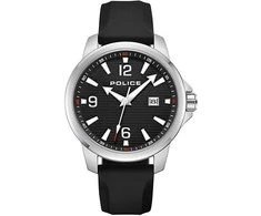 Laikrodis Police Mensor PEWJN0020903