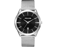 Police Patriot PL15305JS/02MM