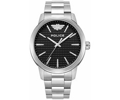 Laikrodis Police Policija Raho PEWJG0018402
