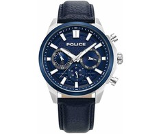Laikrodis Police Rangy PEWJF0021041