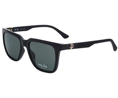 Police Sunglasses SPLN34M54Z42Y