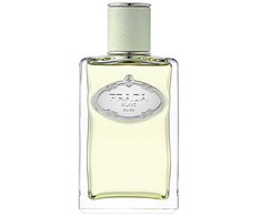 Prada Les Infusions de Prada Iris EDP parfumuotas vanduo moterims, 200 ml