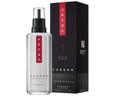 PRADA LUNA ROSSA CARBON EDP refill 150 ml