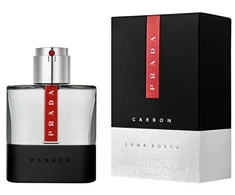 Prada Luna Rossa EDT, 100 ml