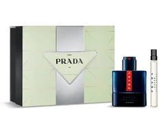 Prada Luna Rossa Ocean Pour Homme , 60 ml