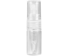 Prada Luna Rossa Ocean SET M, 100 ml Set I.