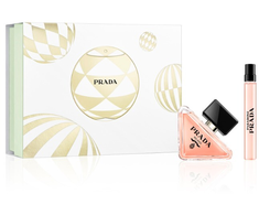 Prada Paradoxe EDP parfumuotas vanduo moterims, 50 ml + EDP, 10 ml