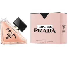 Kvepalai moterims Prada Paradoxe EDP, 90 ml