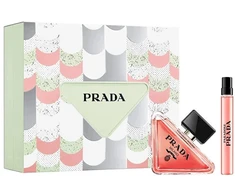 PRADA Paradoxe Intense - EDP 50 ml + EDP 10 ml