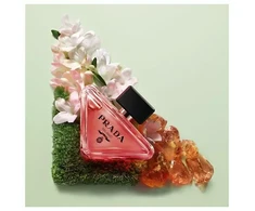 PRADA Paradoxe Intense - EDP 50 ml + EDP 10 ml