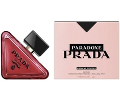 Prada Paradoxe Radical Essence Parfum PP kvepalai moterims, 90 ml