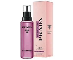Prada Paradoxe Sweet Chemistry EDP Refill 100ml (311805)