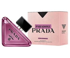 Prada Paradoxe Sweet Chemistry EDP 90 ml (311538)