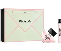 PRADA Paradoxe Virtual Flower - EDP 50 ml (plnitelná) + EDP 10 ml