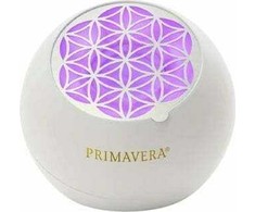 Primavera Aroma fan Flower Kvapų difuzorius ir purškiklis