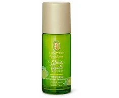 Primavera Pure Joy gaivinantis dezodorantas (gaivinantis dezodorantas), 50 ml