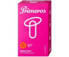 Primeros Innocent