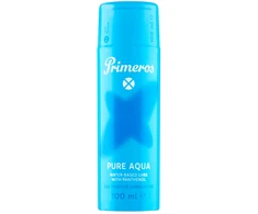 Primeros Pure Aqua Lubricating Gel 100 ml