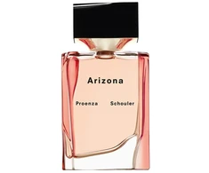 Proenza Schouler Arizona EDP parfumuotas vanduo moterims, 30 ml