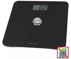 Proficare PC-PW3112