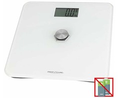 Proficare PC-PW3112