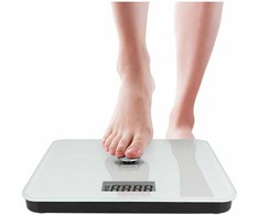 Proficare PC-PW3112