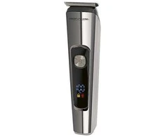 Barzdaskutė ProfiCare Professional 5-in-1 hair and beard trimmer HSM/R 3143