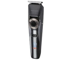 Barzdaskutė Proficare PC-HSM/R3131