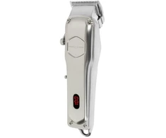 Proficare PC-HSM\R3100