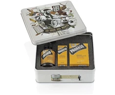 Proraso Wood &amp; Spice Barzdos priežiūros rinkinys