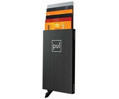 Pularys Zen Card Case 174310801