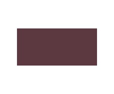 Pupa Made To Last Atsparus vandeniui Eyeshadow 035 Plum 1,5 g