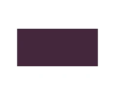 Pupa Vamp! Paraben-Free Atsparus vandeniui Kohl Kajal Akių apvadas 105 Fatale Burgundy 0.35 g