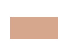 Pupa Milano Wonder Me Fluid Foundation 025 Natural rusvai gelsvas, 30 ml