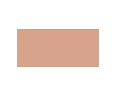 Pupa Milano Wonder Me Fluid Foundation 030 Medium rusvai gelsvas, 30 ml