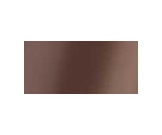 Pupa Milano True Eyebrow Pieštukas Atsparus vandeniui 001 Skirtas šviesiems plaukams, 1.08 g