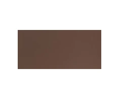„Pupa Definer High Definition Eyebrow Creminis“ gabalėliai ir 2 vnt. 1001 vnt. 0,9 g