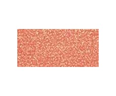 Pupa Milano Pupa Wonder Me Blush, 4 g