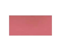 PUPA Milano Blush Wonder Me (skaistalai) 4 g, 005 Deep Passion - matiniai