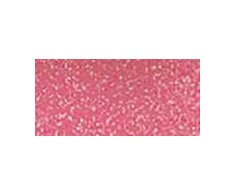 Pupa Milano Pupa Wonder Me Blush, 4 g