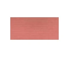 Pupa Milano Pupa Wonder Me Blush, 4 g