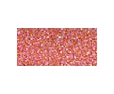 PUPA Milano Blush Wonder Me (skaistalai) 4 g, 002 Hug Me-Glow