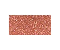 Pupa Milano Pupa Wonder Me Blush, 4 g