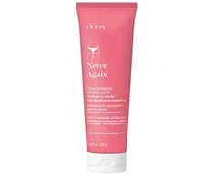 Pupa Never Again Anticellulitide Concentrate, 250 ml