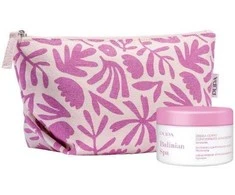 Armaf Pupa Milano Body cream with bag Soothing Body Kreminis 150 ml
