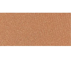 Pupa Milano Pupa Wonder Me Shiny Bronze 6 g
