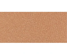 Pupa Milano Pupa Wonder Me Shiny Bronze 6 g
