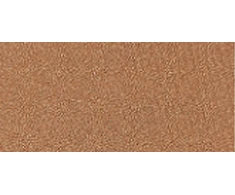 Pupa Milano Pupa Wonder Me Shiny Bronze 6 g