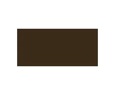 Pupa Milano Pupa Plump &amp; Care Eyebrow Gel Plump &amp; Care Eyebrow Gel antakių gelis, atspalvis: 002 Brown, 3 ml